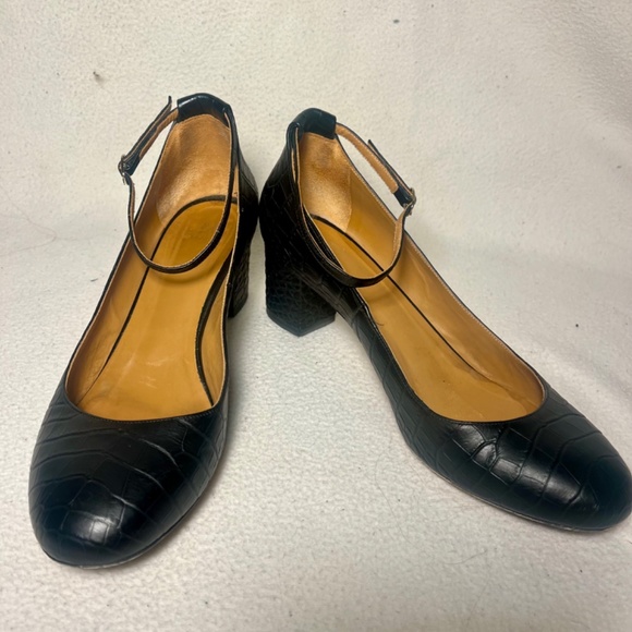 Les Souliers Sezane, Mid-Size Heels, EU 42 - Picture 2 of 9